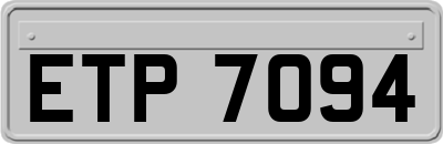 ETP7094