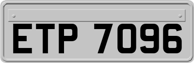 ETP7096