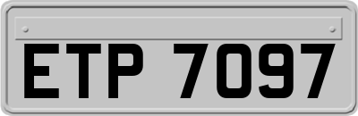 ETP7097