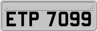 ETP7099