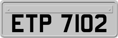 ETP7102