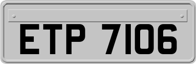 ETP7106