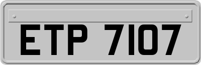 ETP7107