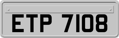 ETP7108