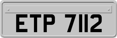 ETP7112