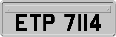 ETP7114