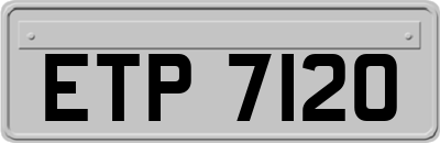 ETP7120