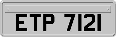 ETP7121