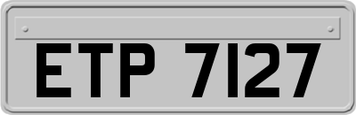 ETP7127