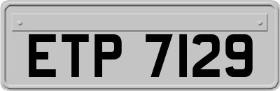 ETP7129