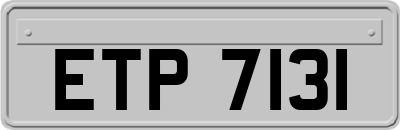ETP7131