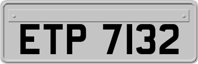 ETP7132