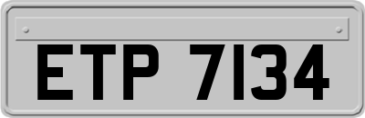 ETP7134