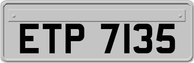 ETP7135