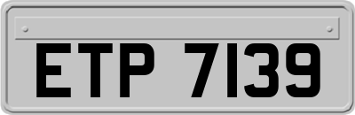 ETP7139