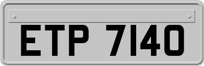 ETP7140