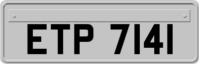 ETP7141