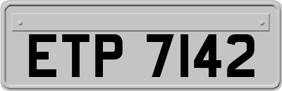 ETP7142