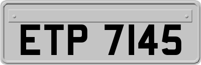 ETP7145