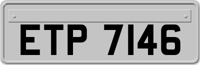 ETP7146