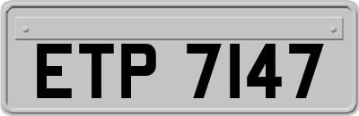 ETP7147