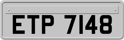 ETP7148