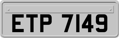 ETP7149