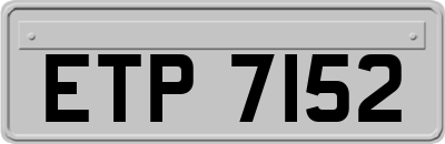 ETP7152
