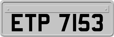 ETP7153
