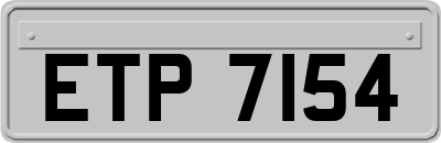 ETP7154