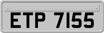 ETP7155