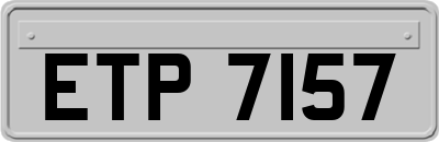 ETP7157