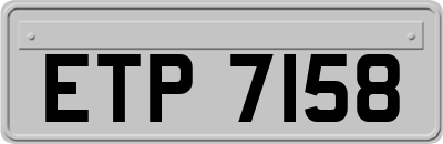 ETP7158