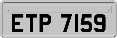 ETP7159