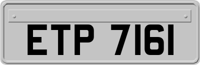 ETP7161