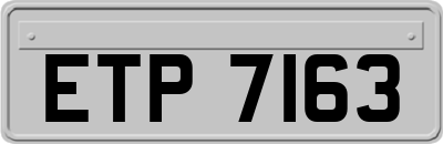 ETP7163