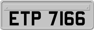 ETP7166