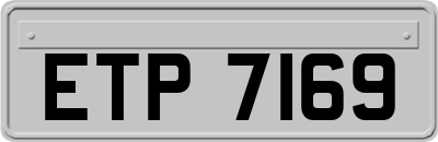 ETP7169