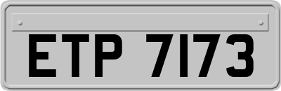 ETP7173