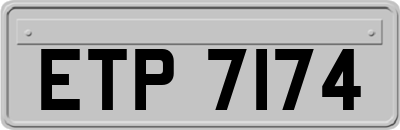 ETP7174