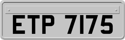 ETP7175