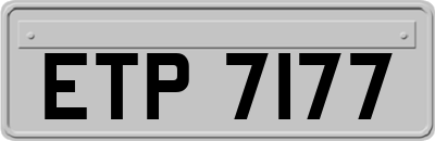 ETP7177