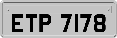 ETP7178