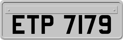 ETP7179