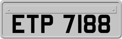 ETP7188