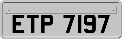 ETP7197