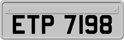 ETP7198