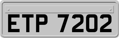 ETP7202