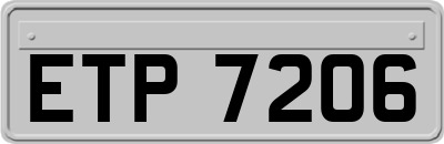 ETP7206