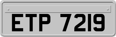 ETP7219